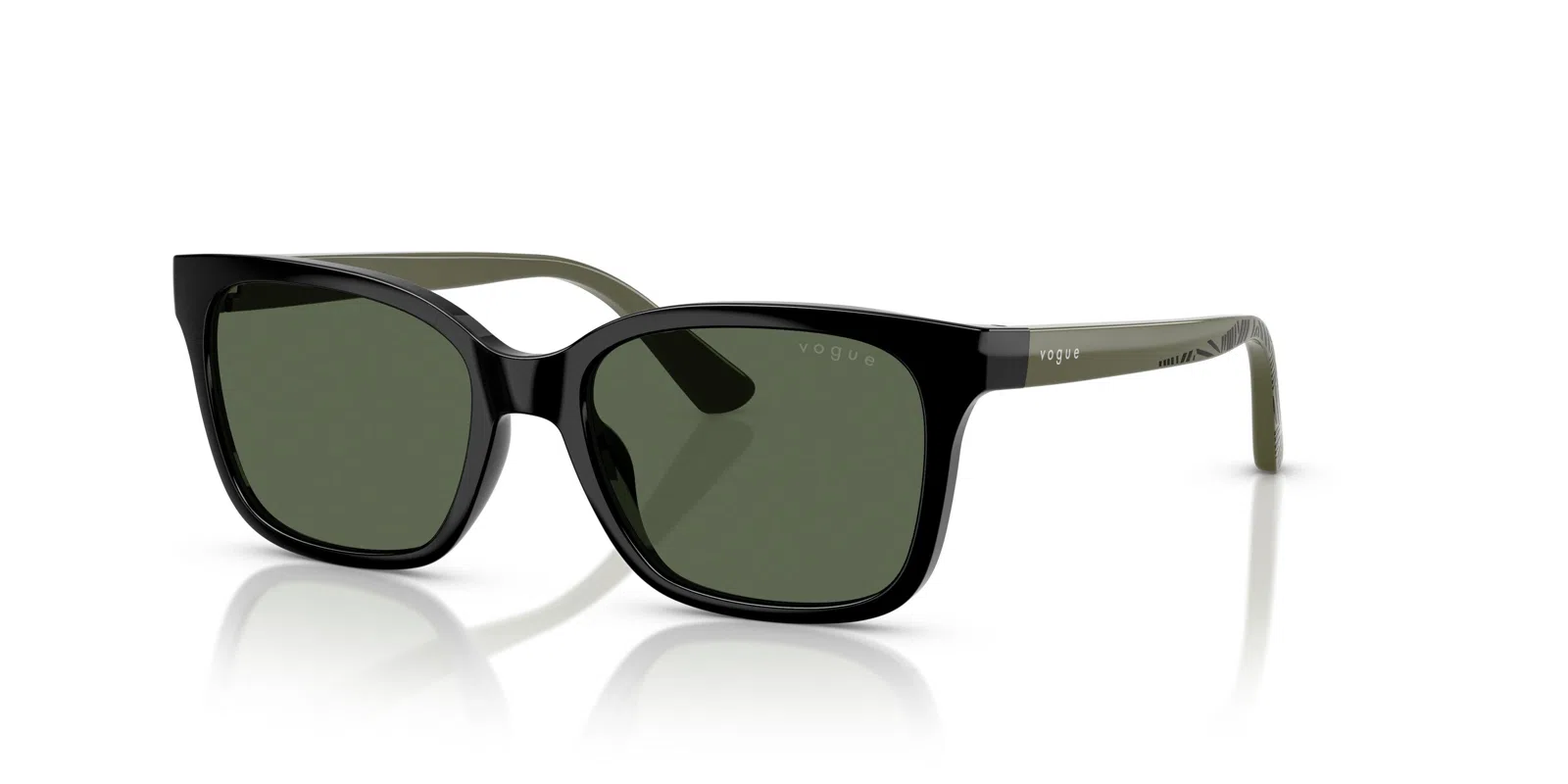 Vogue Eyewear Kids 2027 Sunglasses - view 11